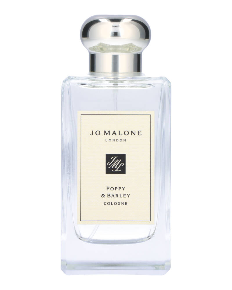 Jo Malone Poppy & Barley Cologne 100 ml