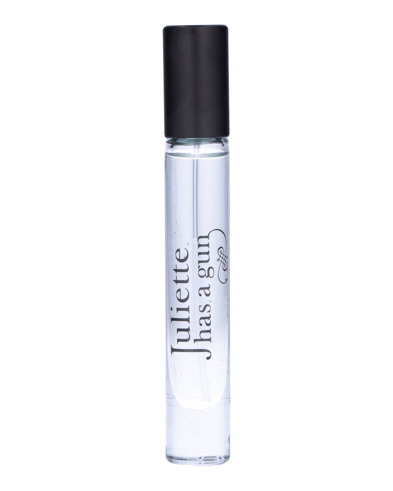 Juliette has a gun Not Superdose Eau de Parfum - 7,5 ml