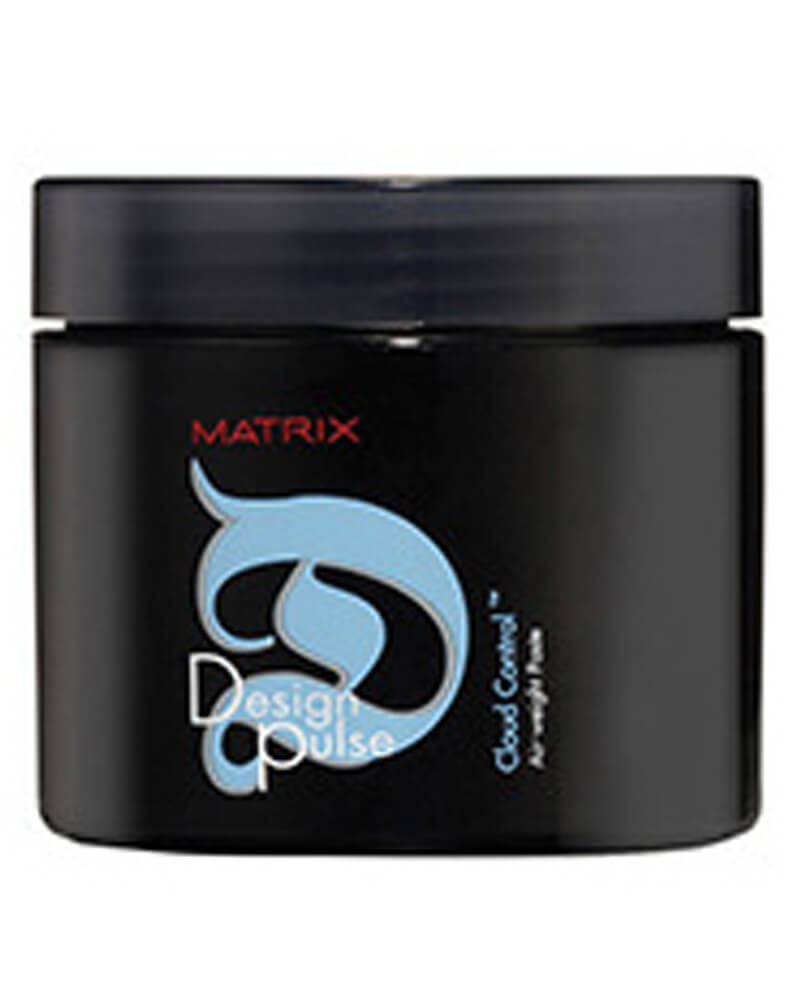 Matrix Design Pulse Cloud Control Paste To Cream (U) 50 g