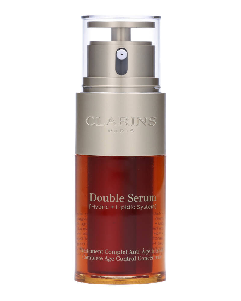 Clarins Double Serum 30 Ml
