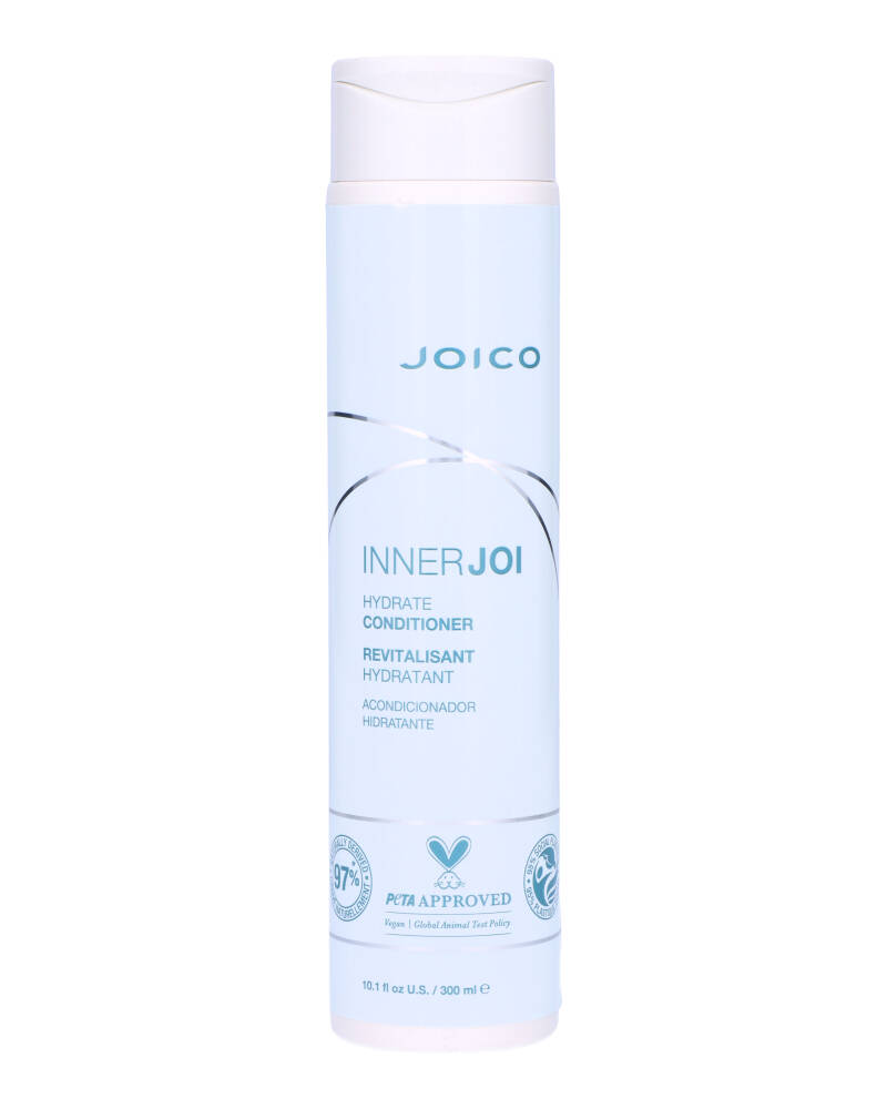 Joico InnerJoi Hydrate Conditioner 300 ml