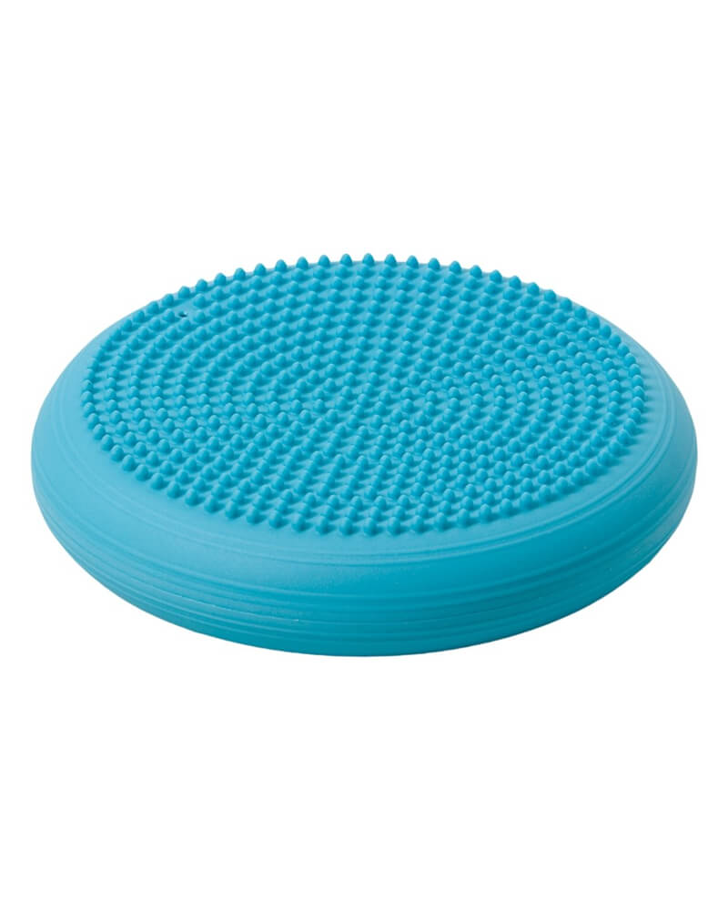 XQ Max Balance Pude Blå