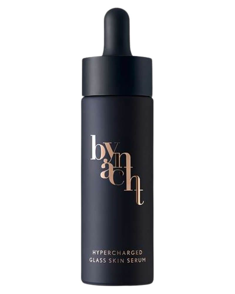 BYNACHT Hypercharged Glass Skin Serum 30 ml