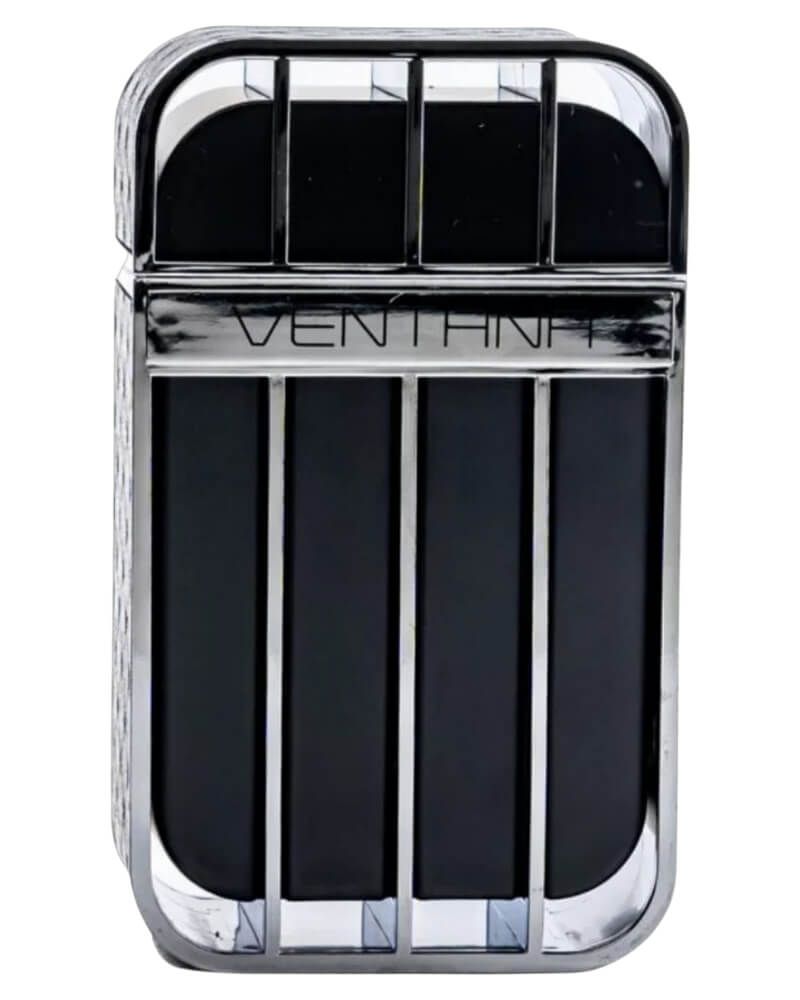 Armaf Ventana Pour Homme EDP 100 ml billede