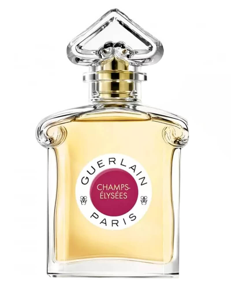 Guerlain Champs Èlysées EDP 75 ml billede
