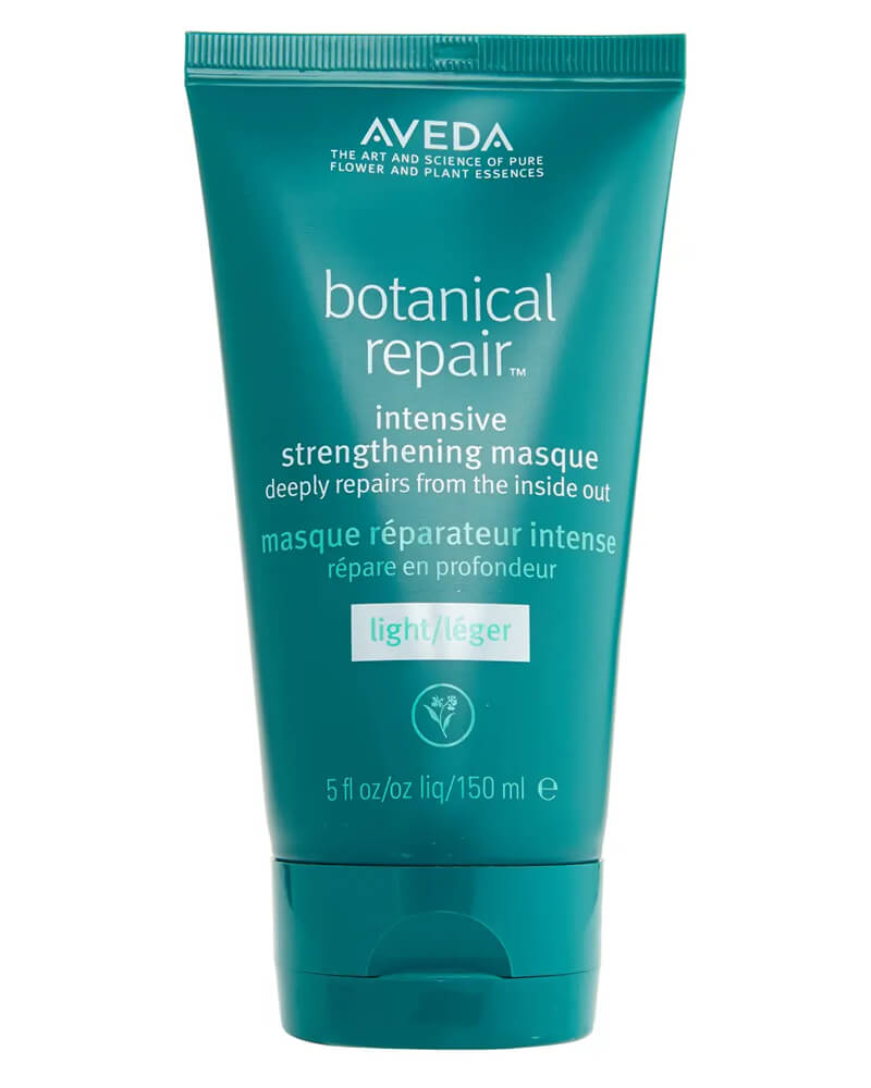 Aveda Botanical Repair Intensive Strengthening Masque 150 ml billede