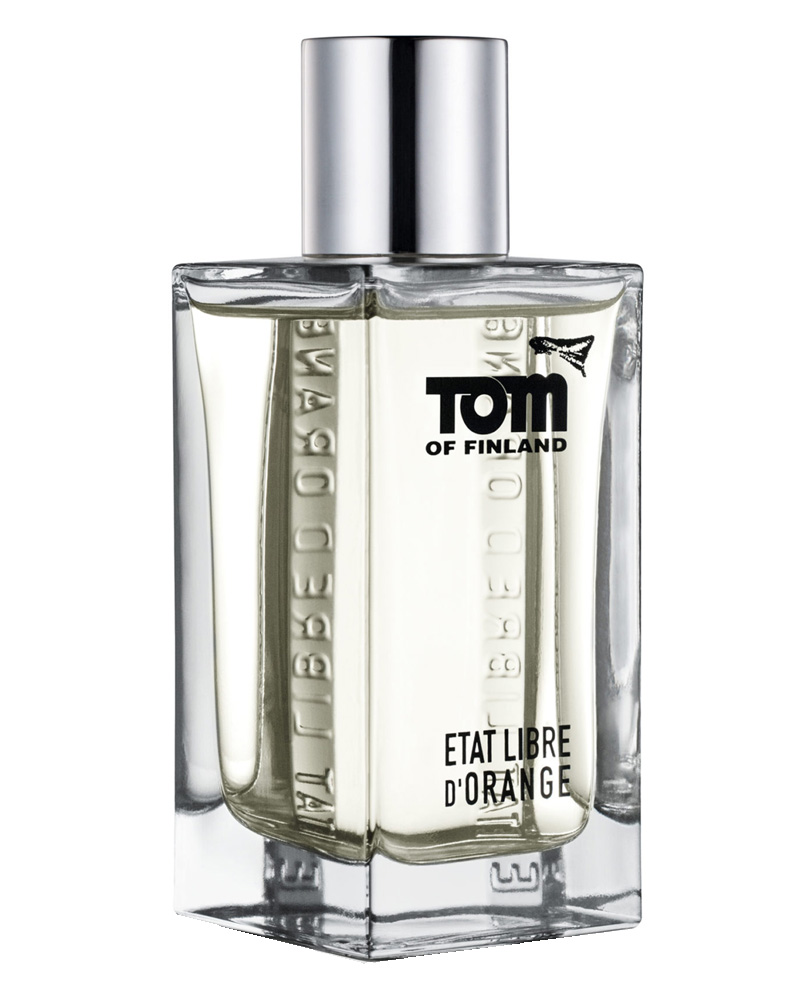 Etat Libre D'Orange Tom Of Finland EDP 50 ml