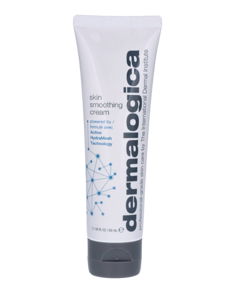 Dermalogica Skin Smoothing Cream 50 ml billede