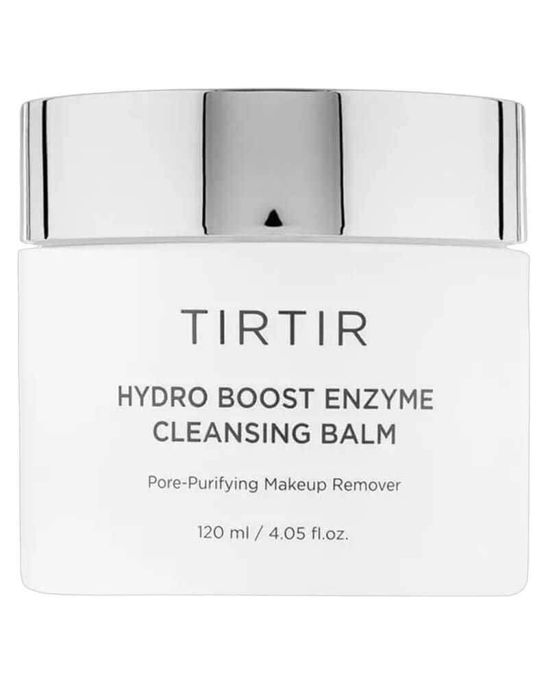 TIRTIR Hydro Boost Enzyme Cleansing Balm 120 ml