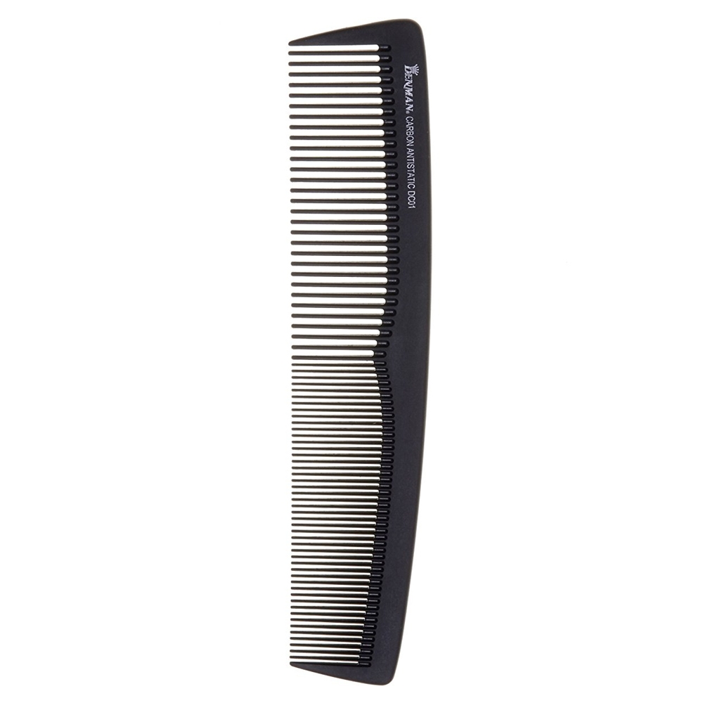 Denman Large Dressing Comb DC01