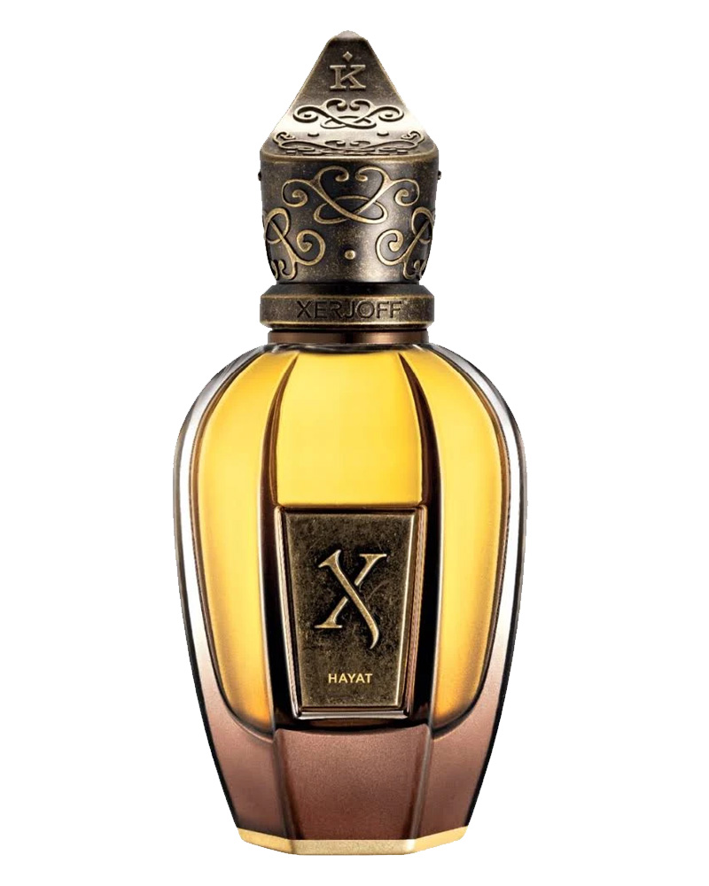 Xerjoff Hayat EDP 50 ml