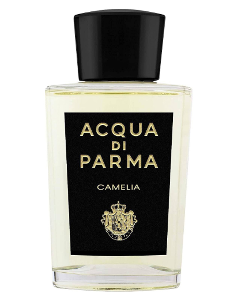 Acqua Di Parma Camelia EDP 100 ml billede
