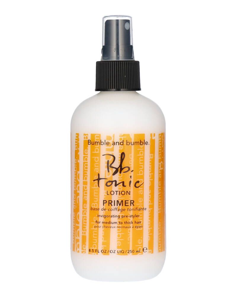 Bumble and Bumble Tonic Lotion, 250 ml.