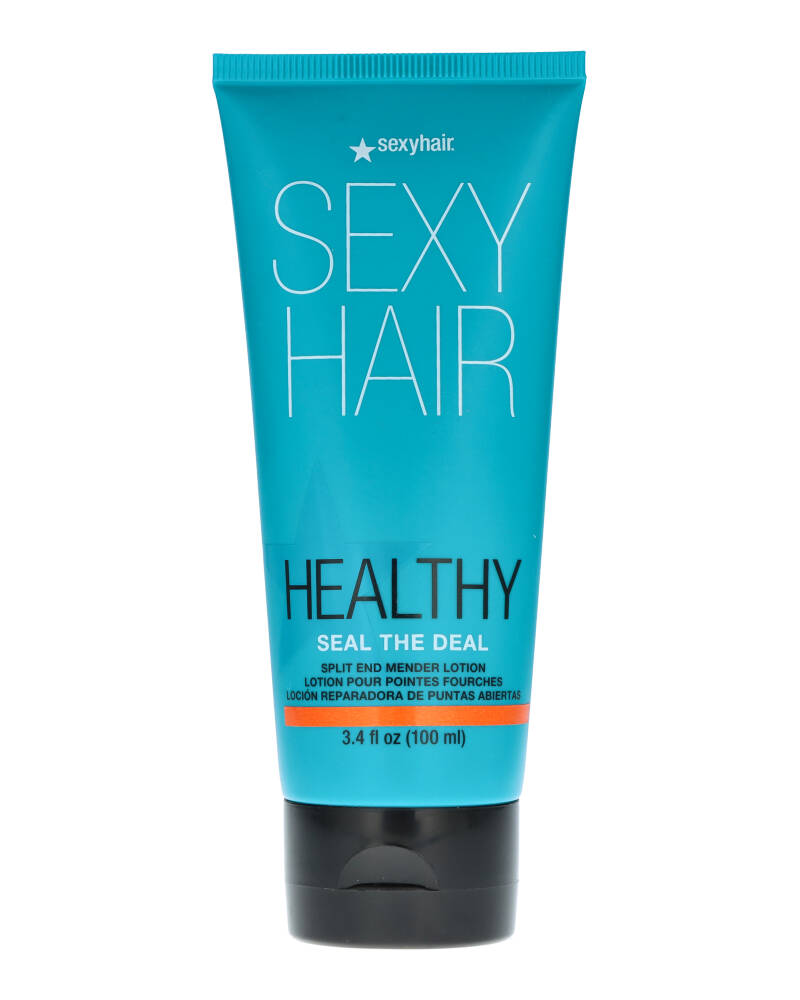 Sexy Hair Healthy Seal The Deal Lotion 100 ml