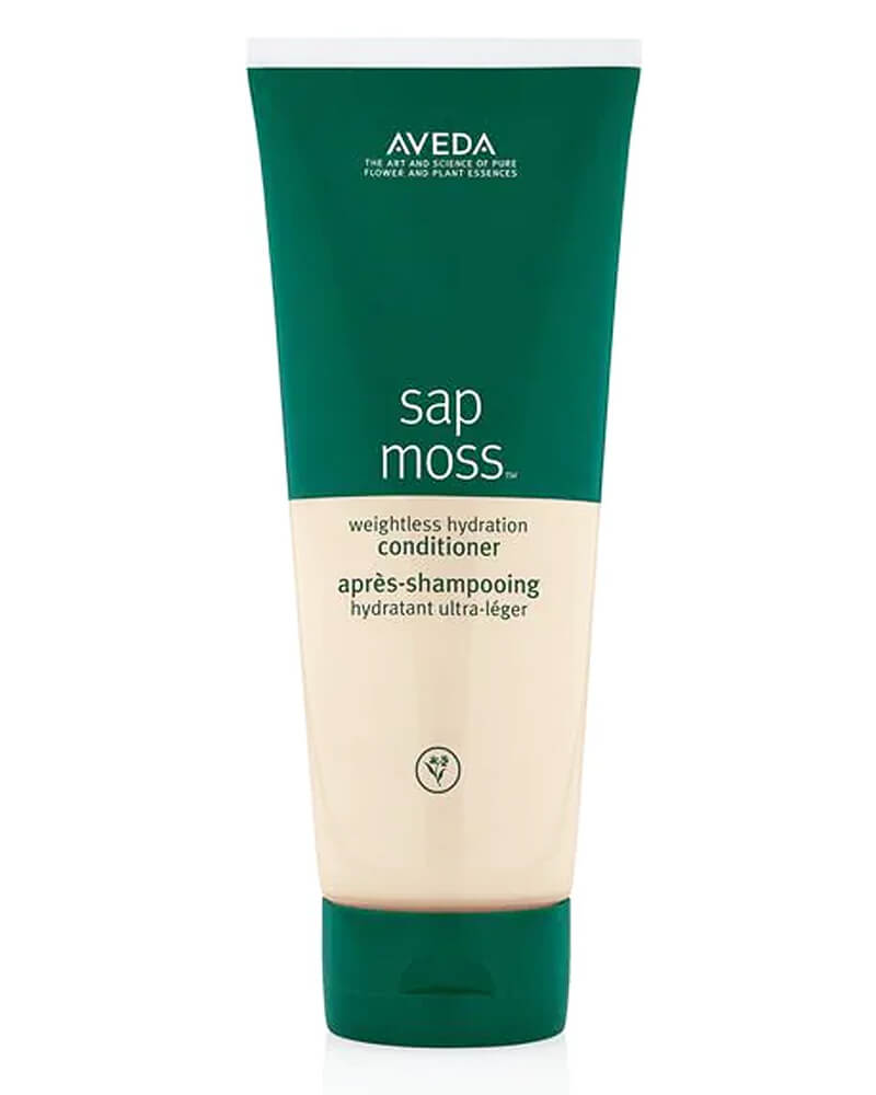 Aveda Sap Moss Weightless Hydration Conditioner 200 ml billede