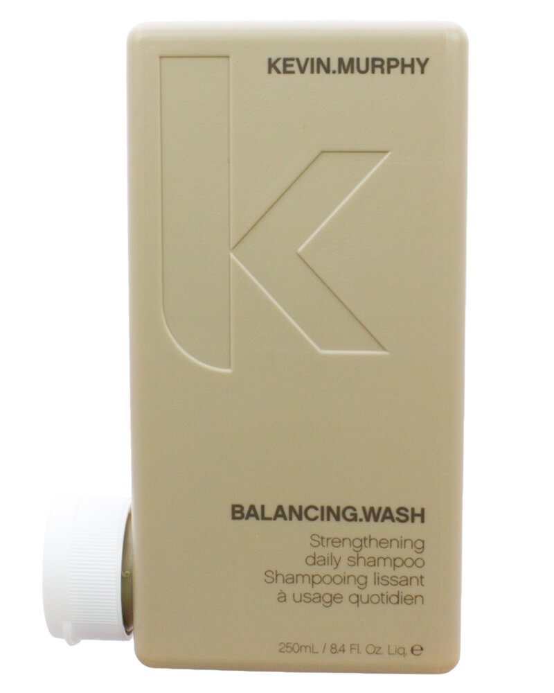Kevin Murphy Balancing Wash Shampoo 250ml