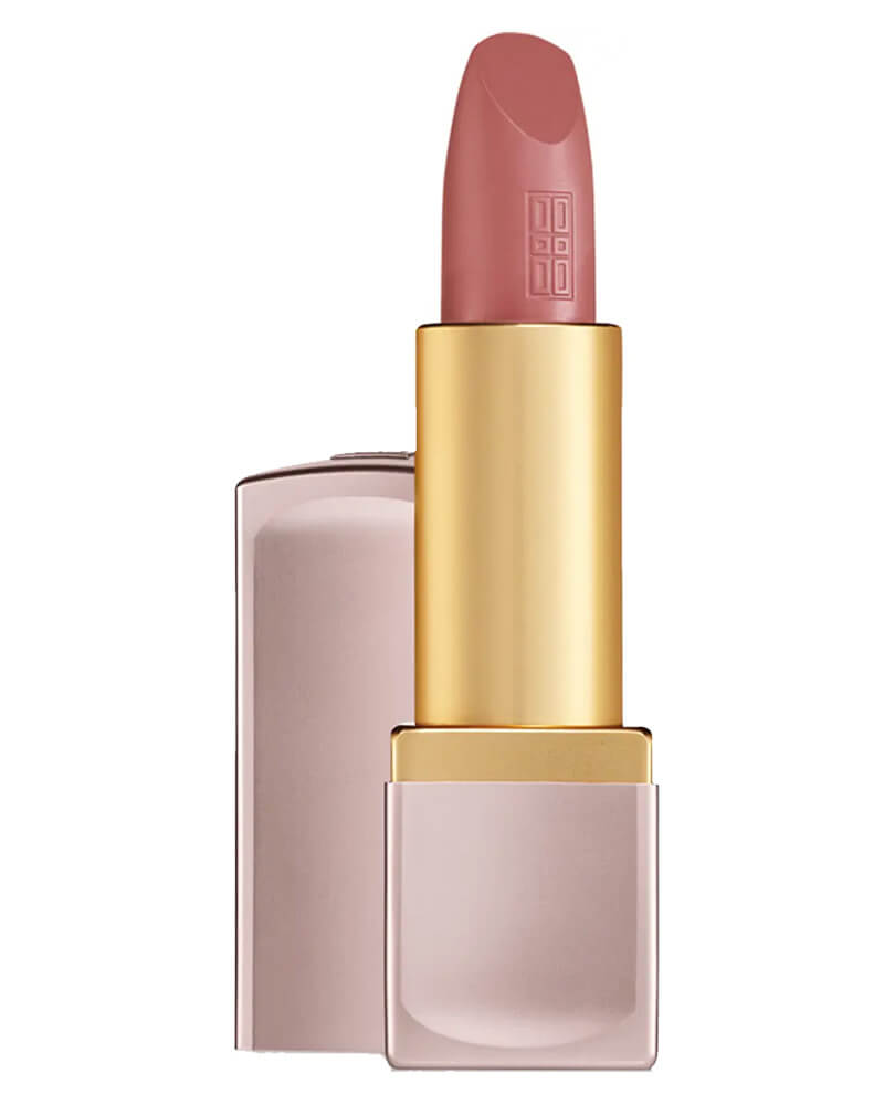 Elizabeth Arden Lip Color Matte Nude Blush 101 4 g billede