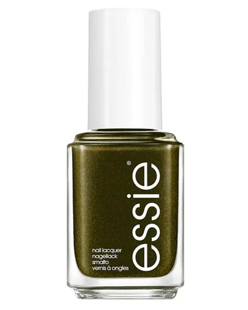 Essie High Voltage Vinyl 808 13 ml