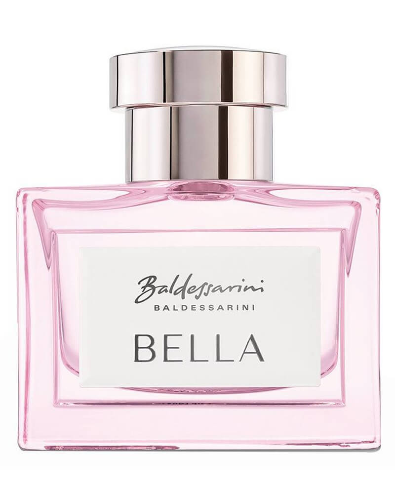 Billede af Baldessarini Bella EDP 30 ml