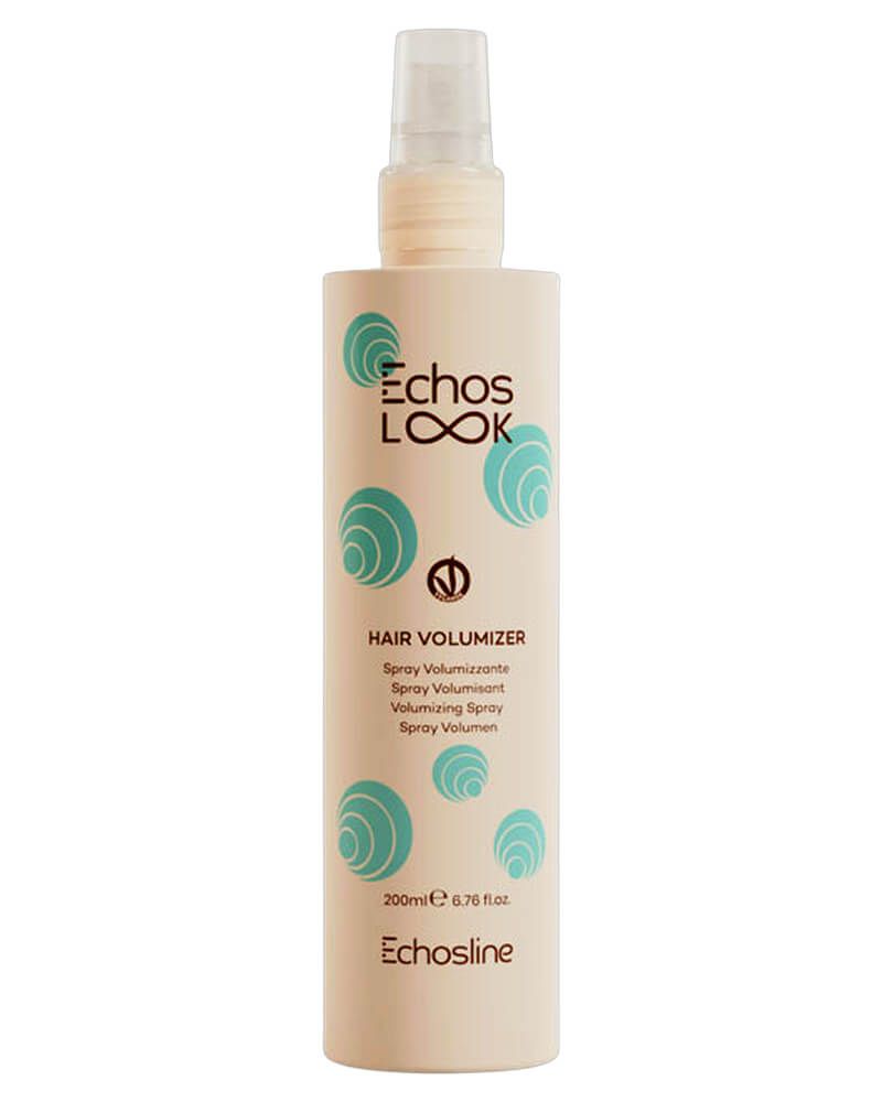 Echosline Look Hair Volumizer Spray 200 ml