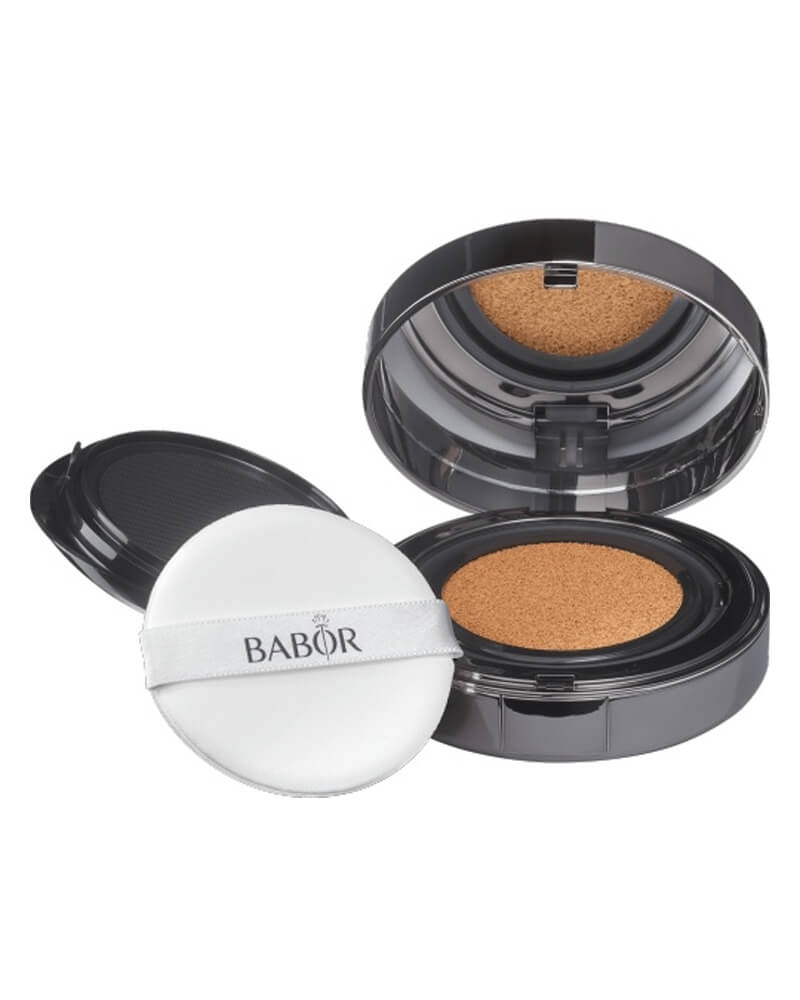 Babor Cushion Foundation - Almond 10 ml