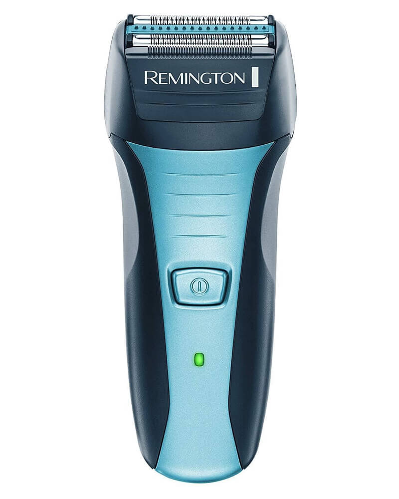 Bedste Remington Shaver i 2023