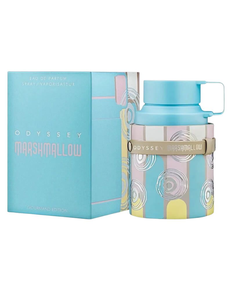 Armaf Odyssey Marshmallow EDP 100 ml