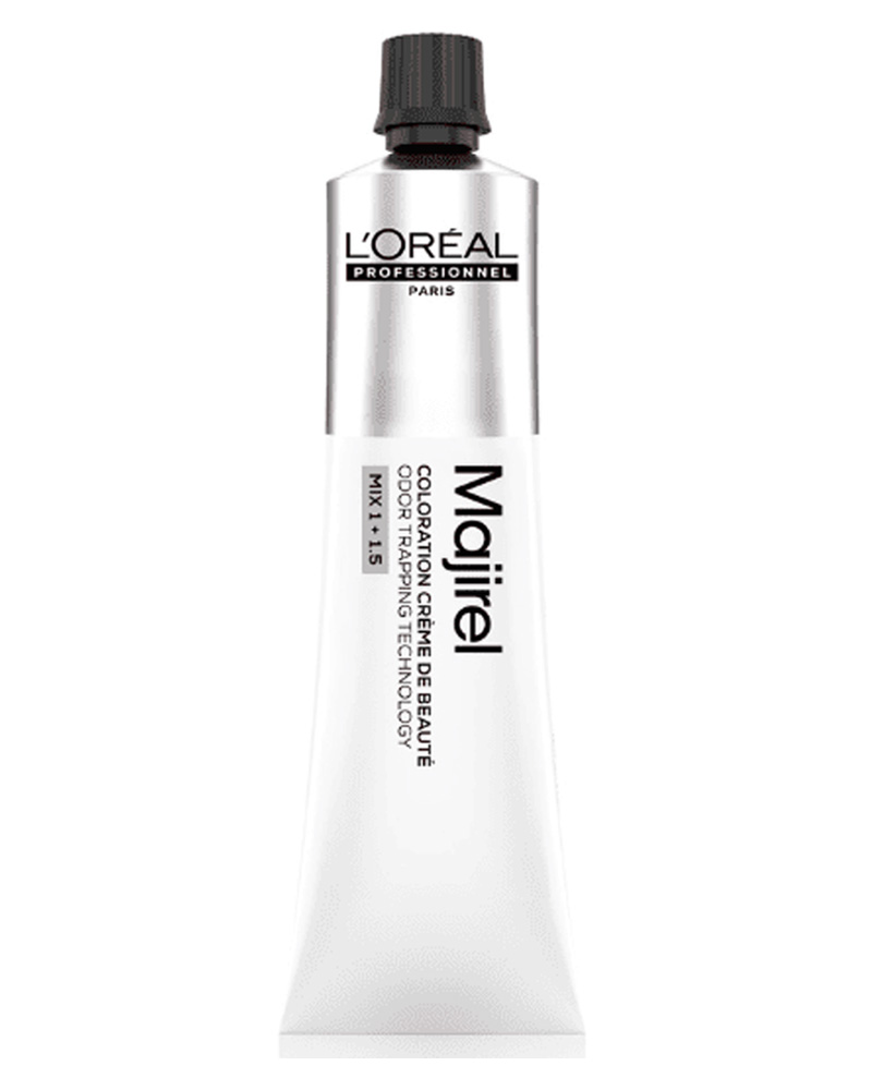 Loreal Majirel 6.66 60 ml