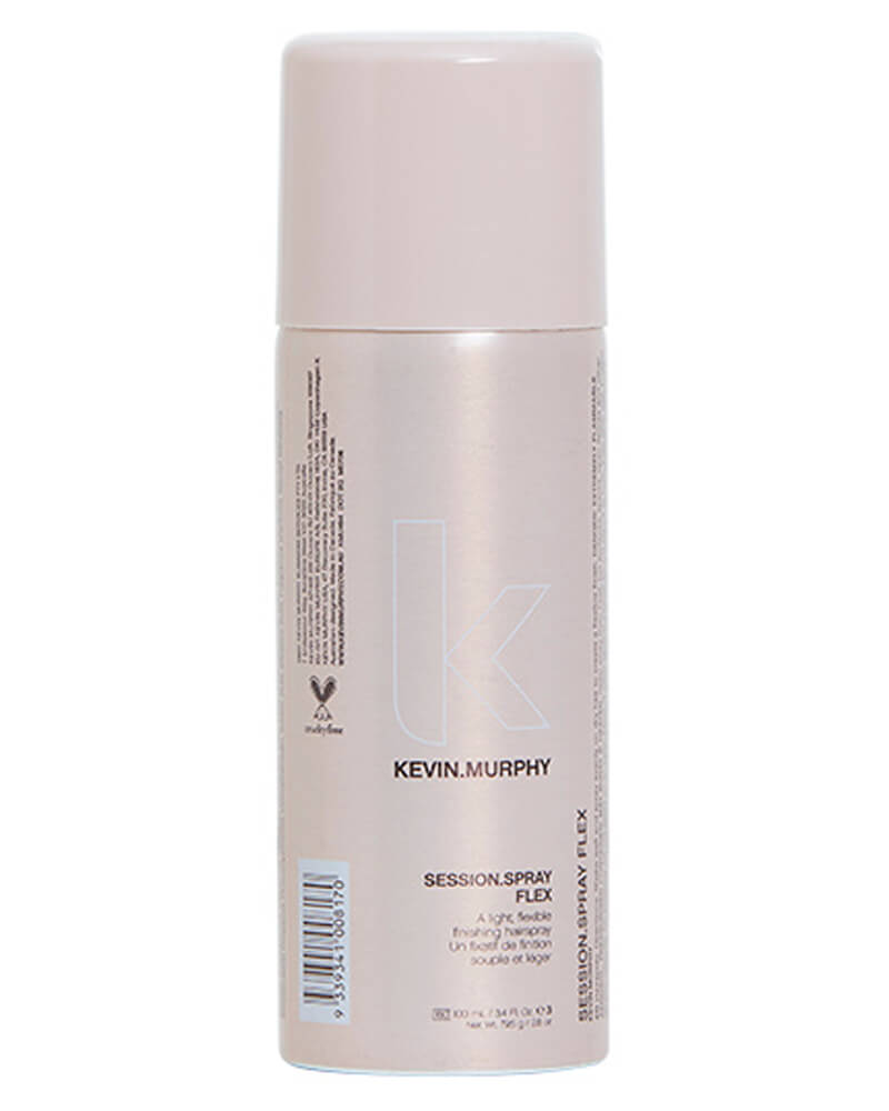 Kevin Murphy Session Spray Flex 100 ml billede