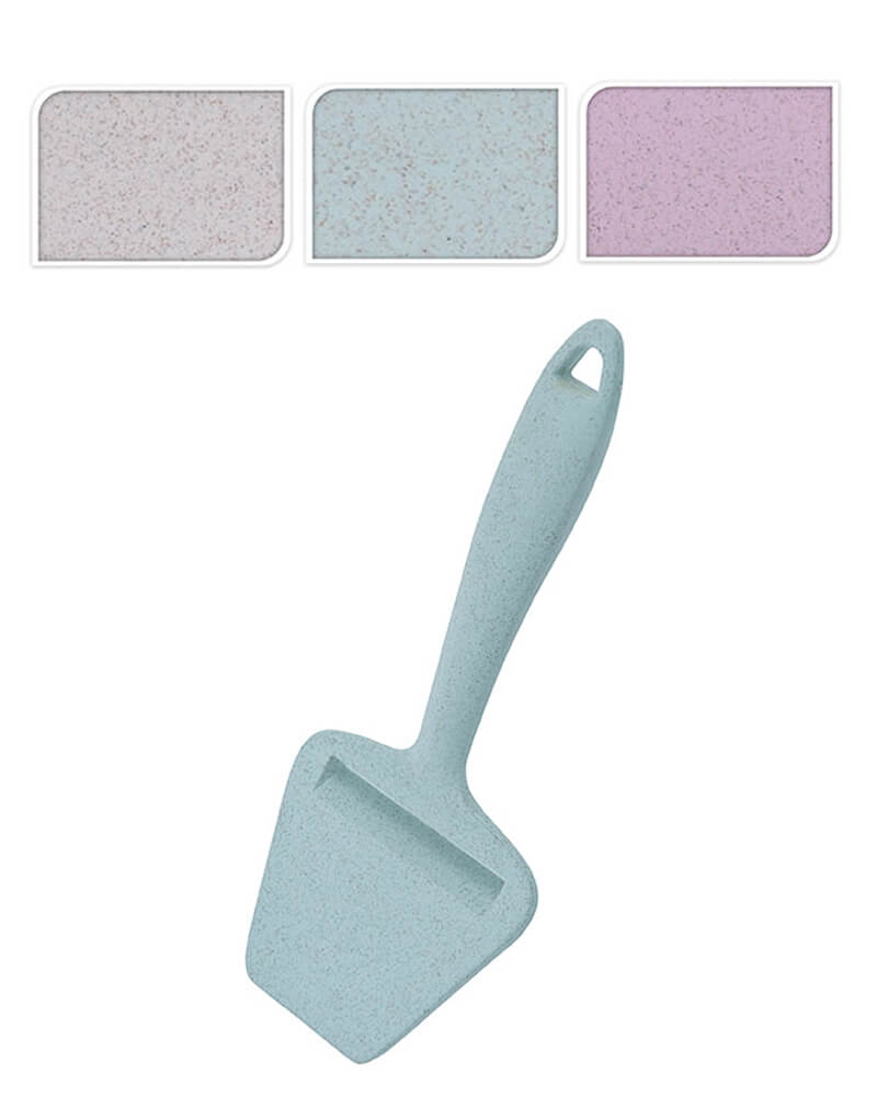 Excellent Houseware Ostehøvl Lyserød (U)