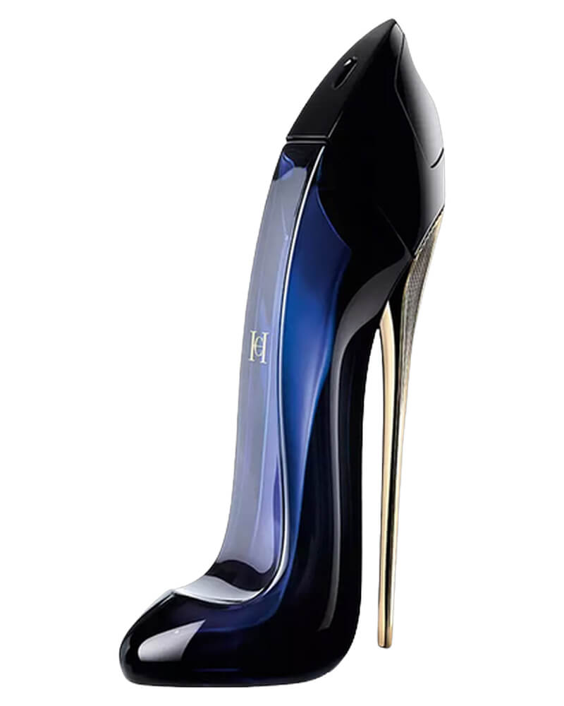Carolina Herrera Good Girl EDP 150 ml billede
