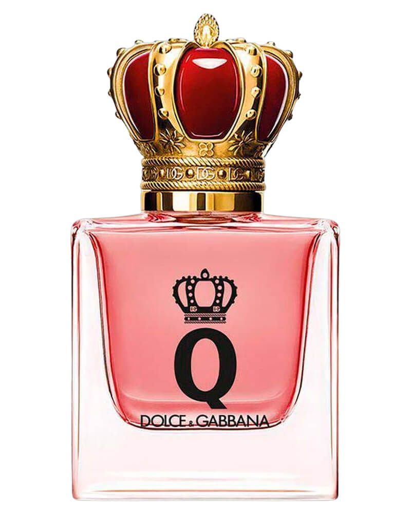Dolce & Gabbana Q EDP Intense 30 ml