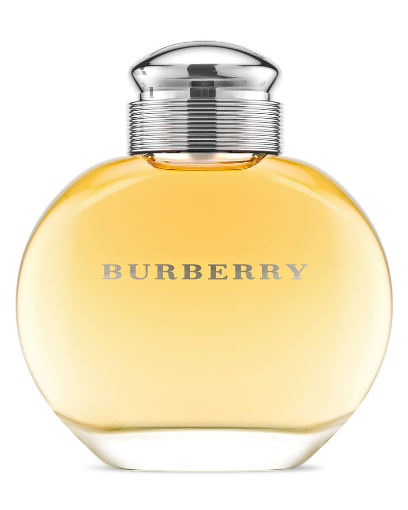 Burberry For Women EDP 100 ml