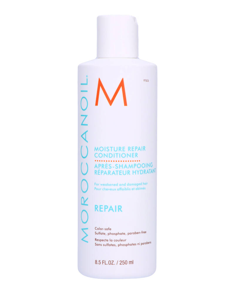 Moroccanoil Moisture Repair Conditioner 250 ml