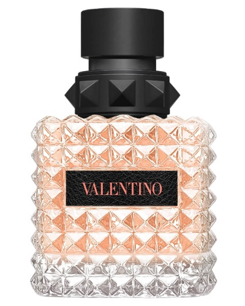 Valentino Donna Born In Roma Coral Fantasy 100 ml billede