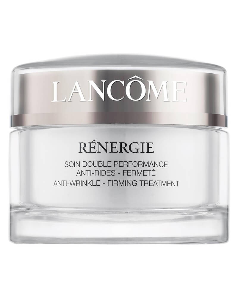 Lancome Rénergie Anti Wrinkle Firming Treatment 50 ml billede