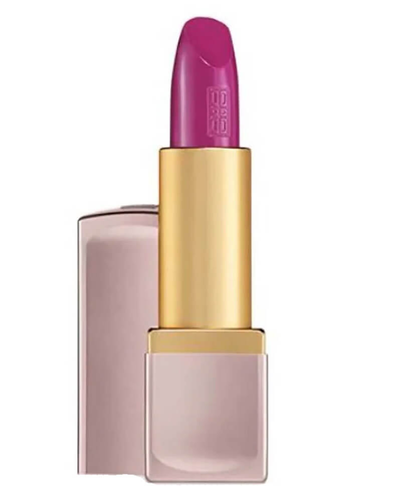 Læbestift Elizabeth Arden Lip Color - Nº 14 Perfectly Plum 4 g