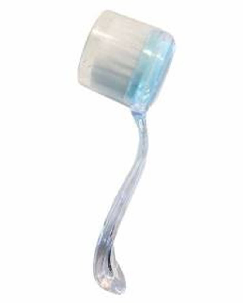 Sibel Facial Cleaning Brush Extra Soft Ref. P000226
