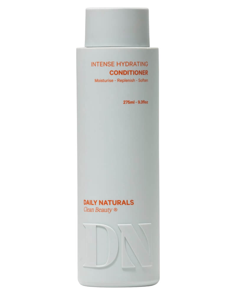 Daily Naturals Intense Hydrating Conditioner 275 ml