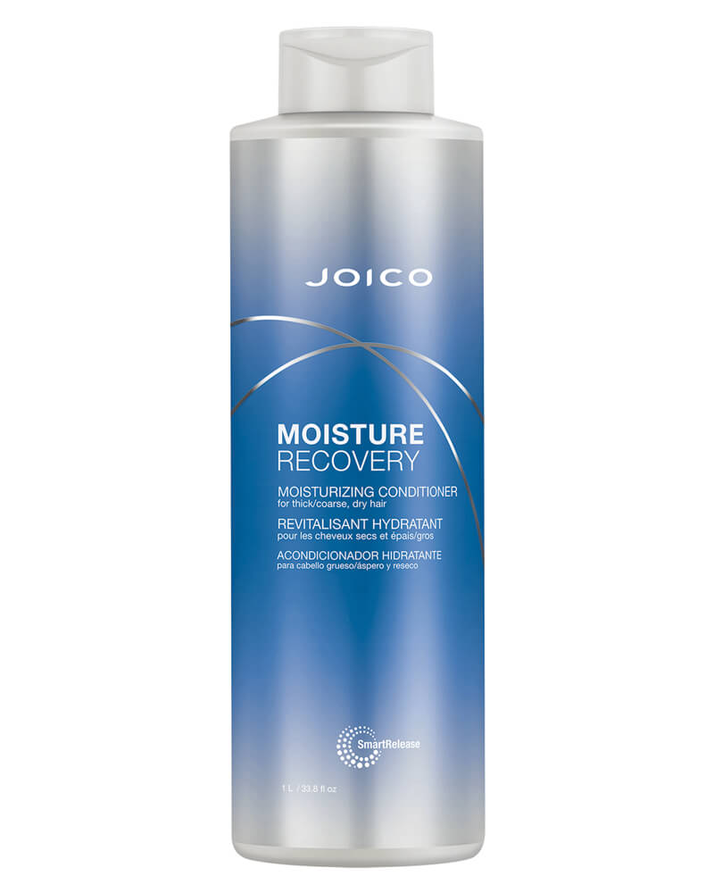 Joico Moisture Recovery Conditioner 1000 ml billede
