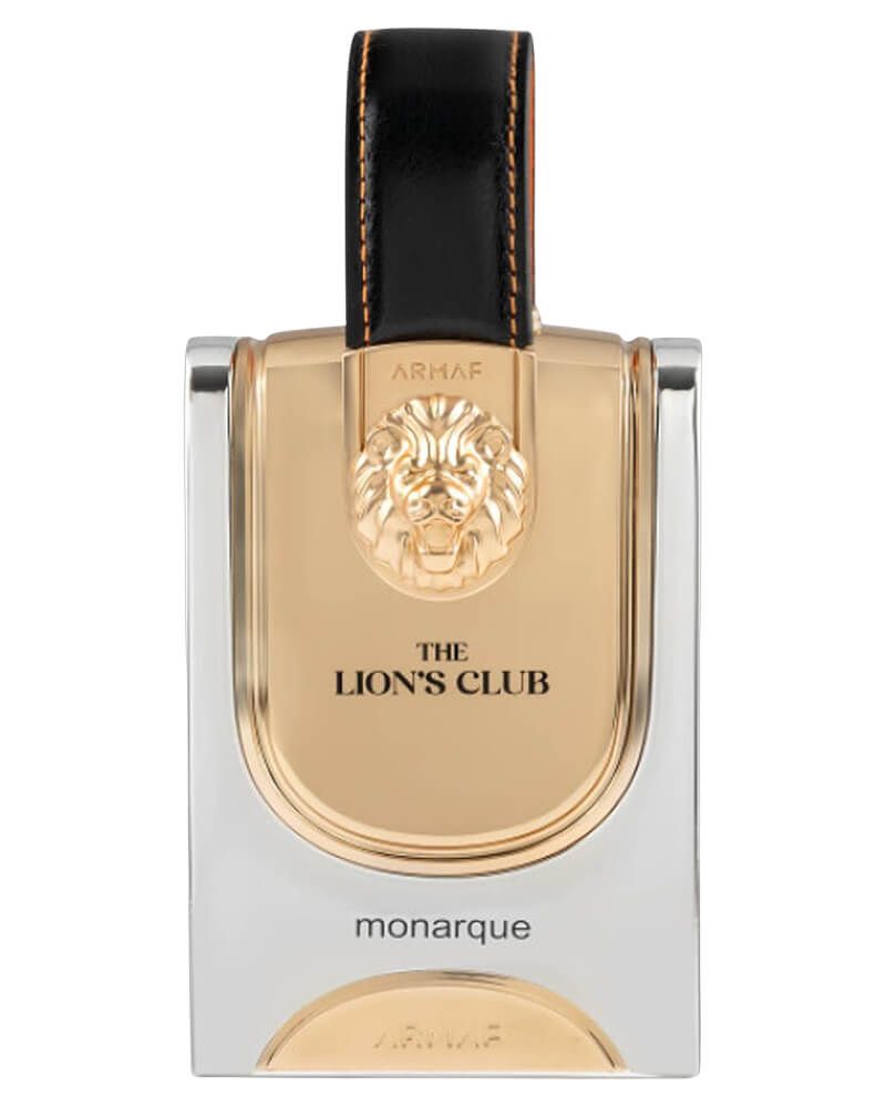 Armaf The Lion's Club Monarque EDP 100 ml
