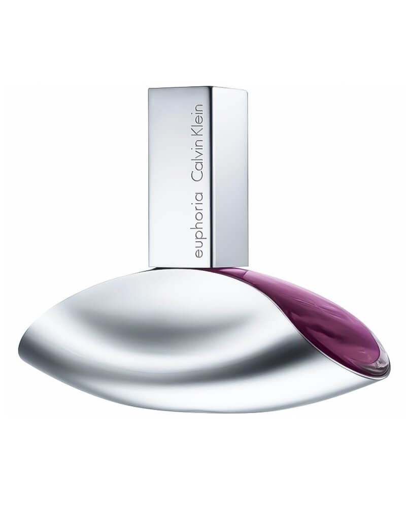 Calvin Klein Euphoria Eau De Parfum For Women 50ml