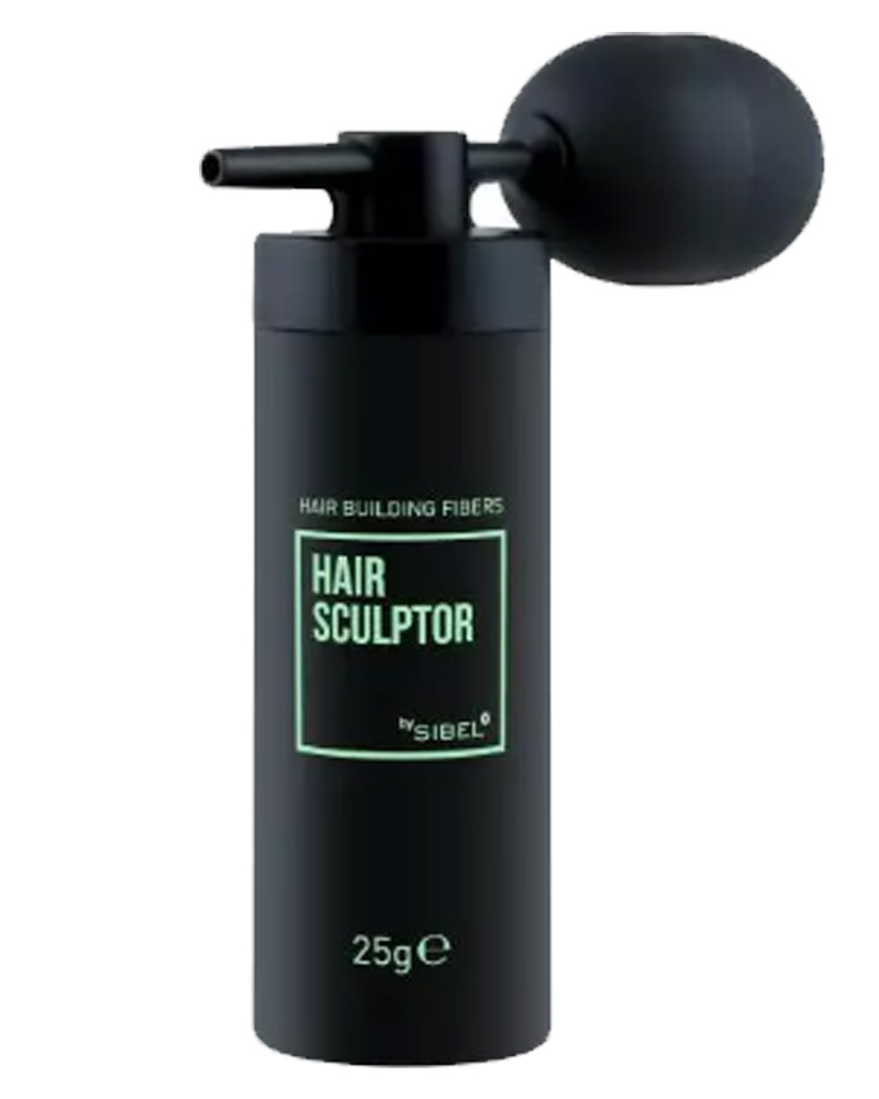 Sibel Hair Sculptor Applicator Ref. P001286