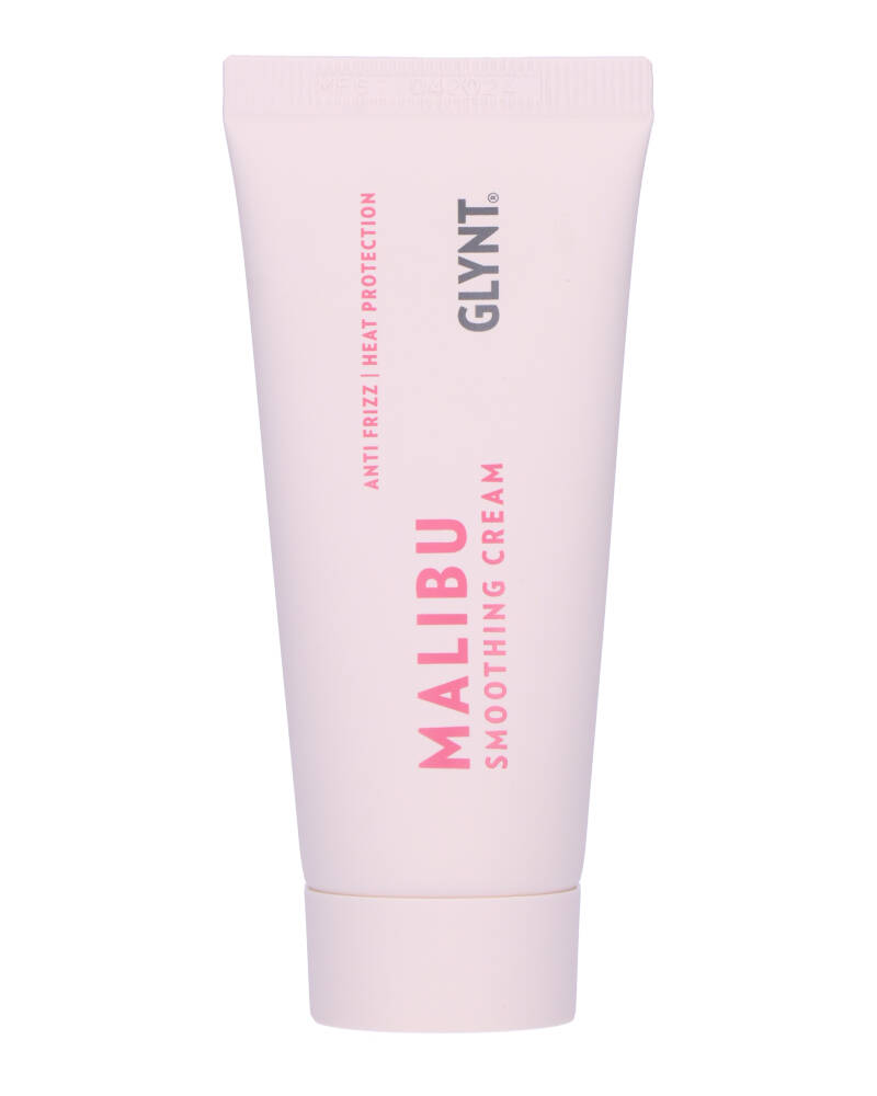 Glynt Malibu Smoothing Cream 30 ml