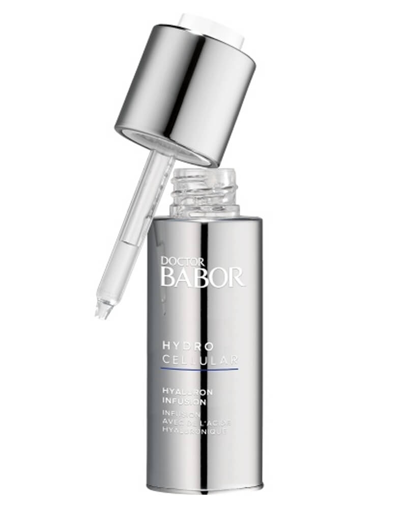 Doctor Babor Hydro Cellular - Hyaluron Infusion (U) 30 ml