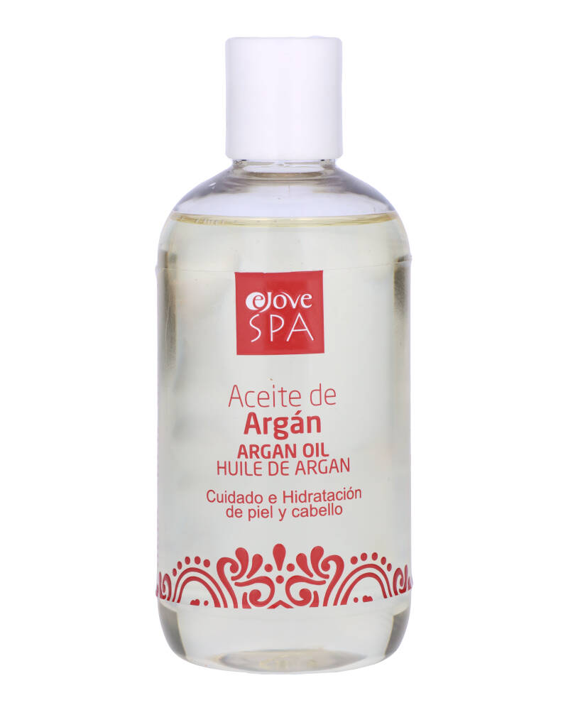 Ejove Pure Argan Oil 250 ml