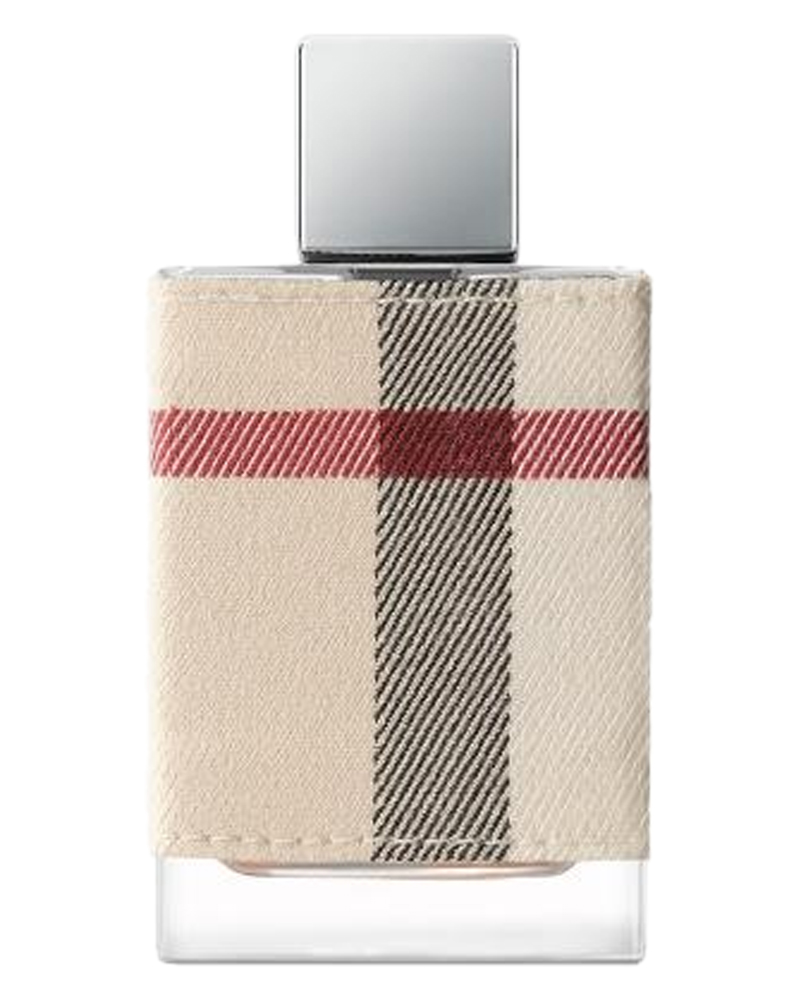 Burberry London For Women EDP 50 ml billede