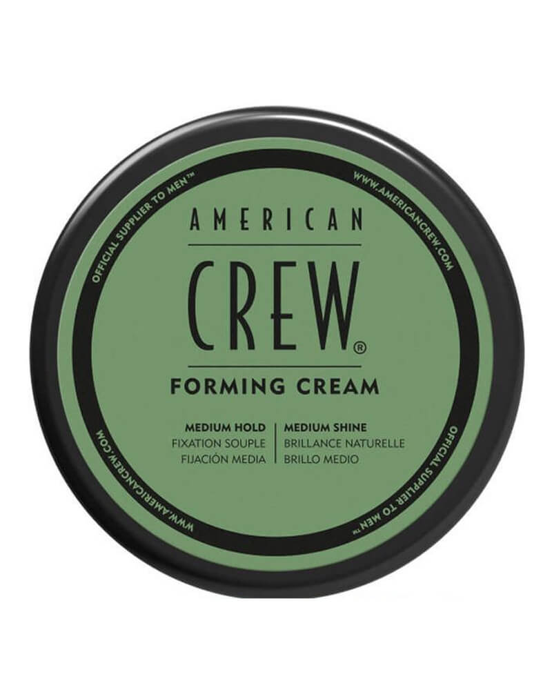 American Crew Forming Cream 59 g