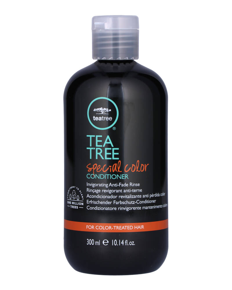 Paul Mitchell Tea Tree Special Color Conditioner 300 ml
