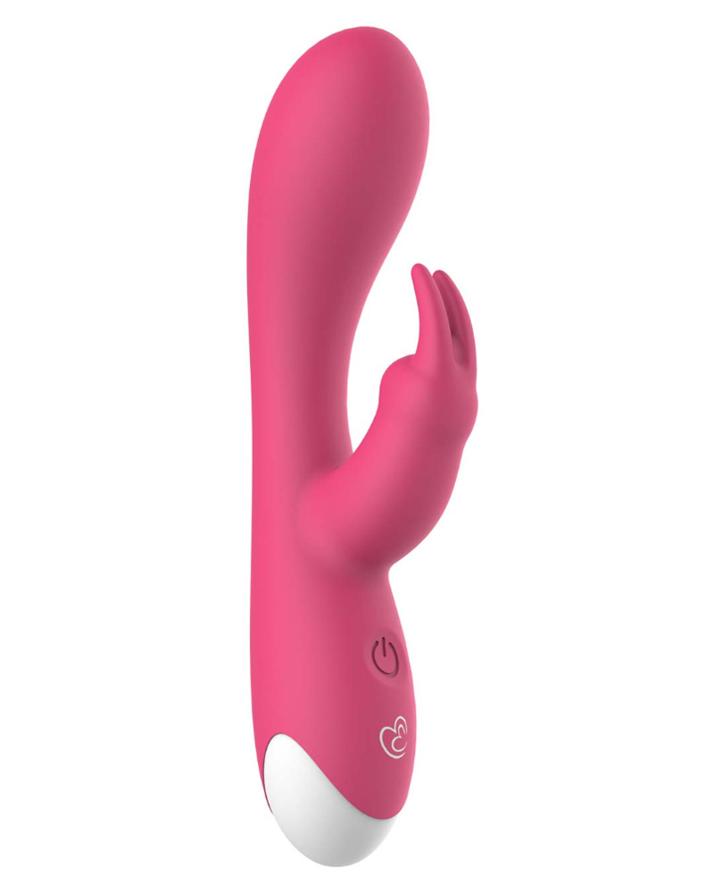 EasyToys Rabbit Play